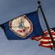 Image for article titled Privacy Advocates Lambast Virginia for Ditching Police Facial Recognition Ban